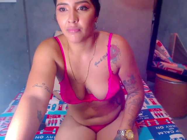 Live sex webcam photo for Queenkatte #274088192