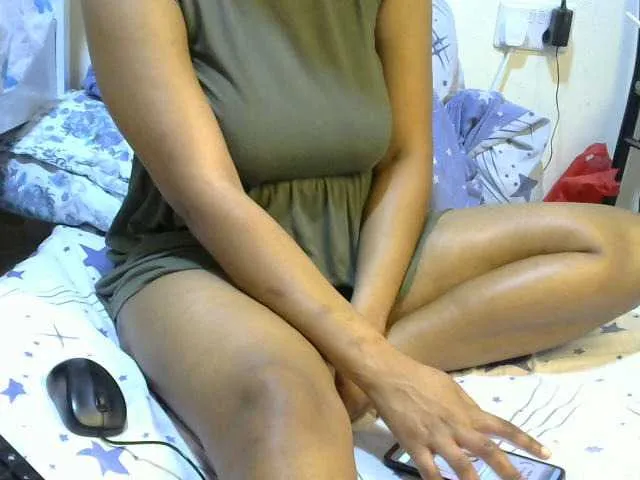 Live sex webcam photo for Queenlacey #291280118