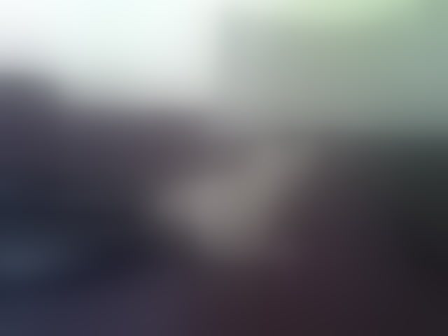 Live sex webcam photo for Queenlacey