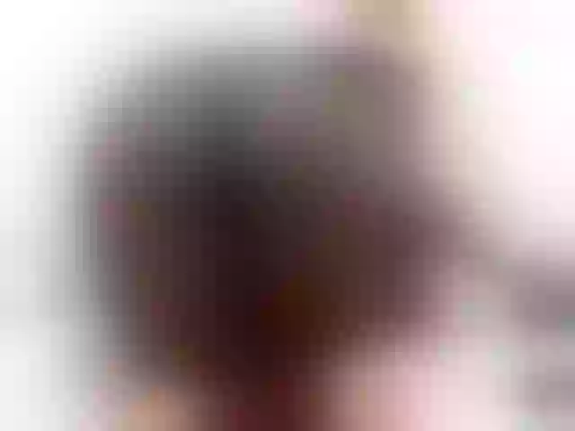 Live sex webcam photo for Queenmashil #276986134