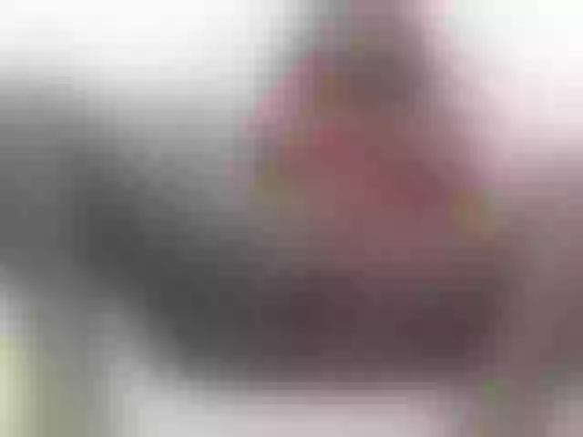 Live sex webcam photo for Queenmashil #276986992