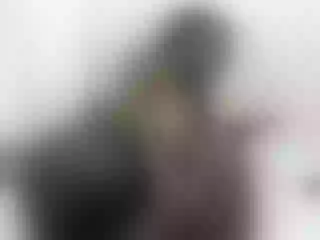 Live sex webcam photo for Queenmashil #277007073