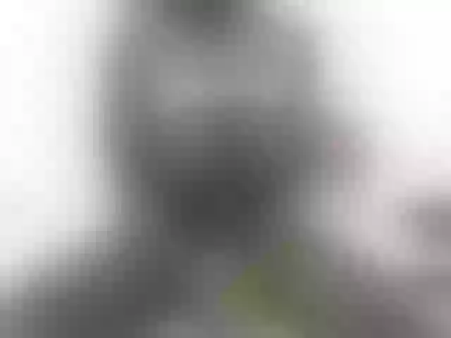 Live sex webcam photo for Queenmashil #277010339