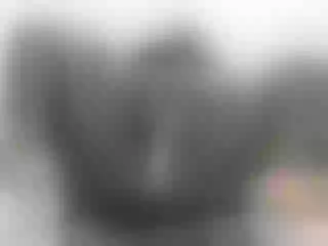 Live sex webcam photo for Queenmashil #277014059
