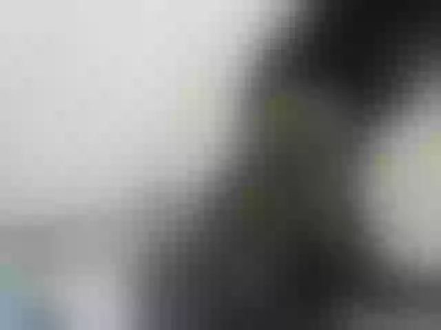 Live sex webcam photo for Queenmashil #277019963