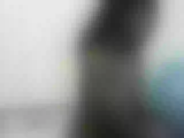 Live sex webcam photo for Queenmashil #277027480