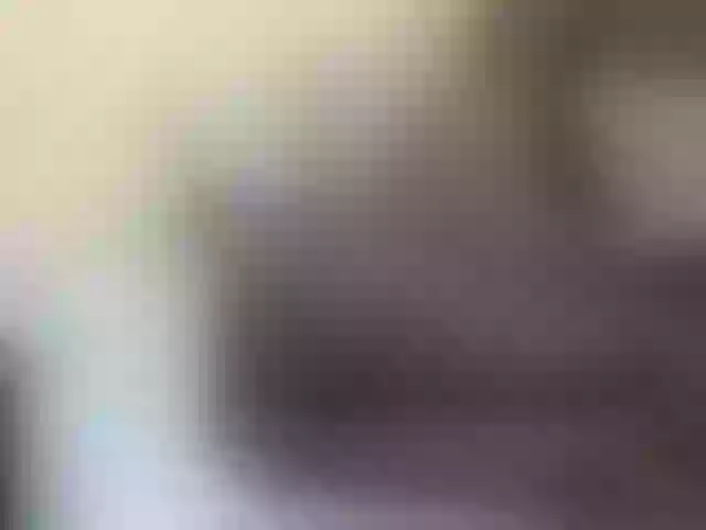 Live sex webcam photo for Queenmashil #277149690