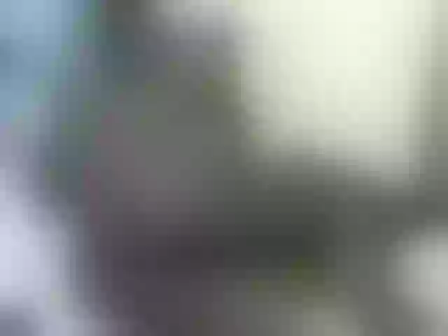 Live sex webcam photo for Queenmashil #277173679