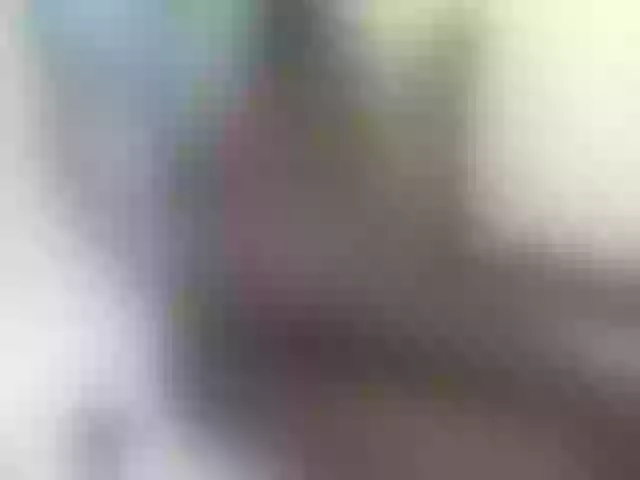 Live sex webcam photo for Queenmashil #277186258