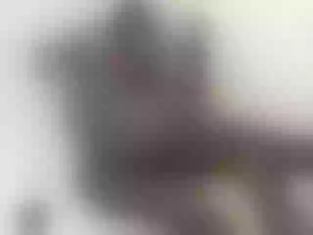 Live sex webcam photo for Queenmashil #277190434