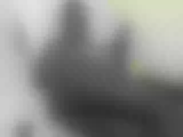 Live sex webcam photo for Queenmashil #277193783