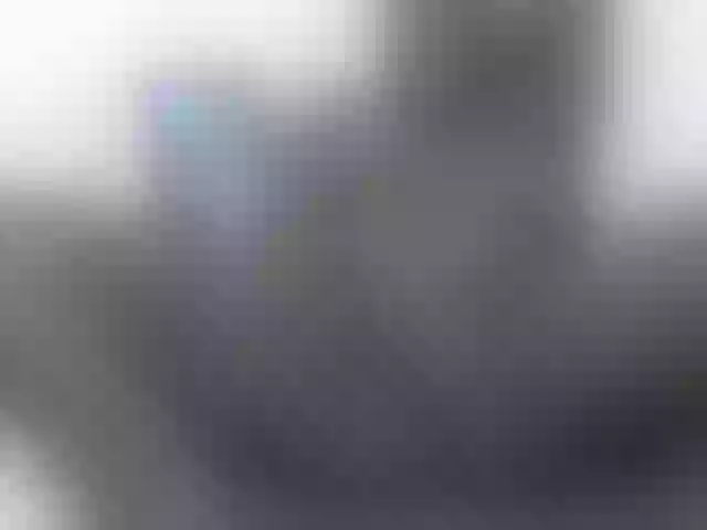 Live sex webcam photo for Queenmashil #277197698