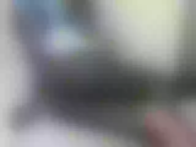 Live sex webcam photo for Queenmashil #277202024