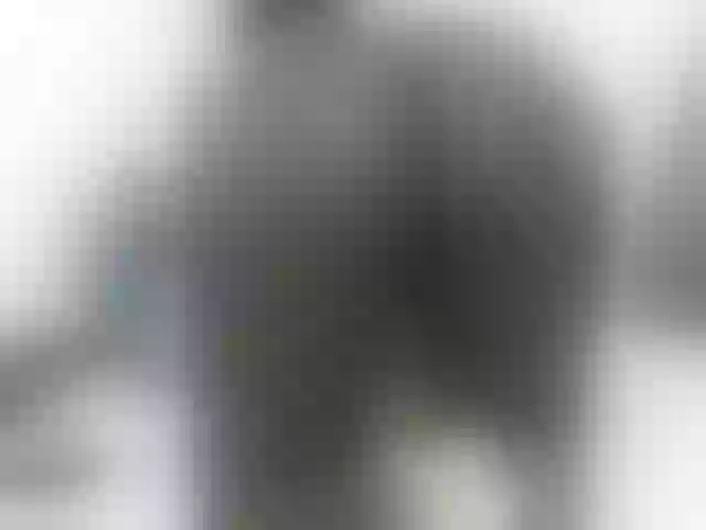 Live sex webcam photo for Queenmashil #277203858