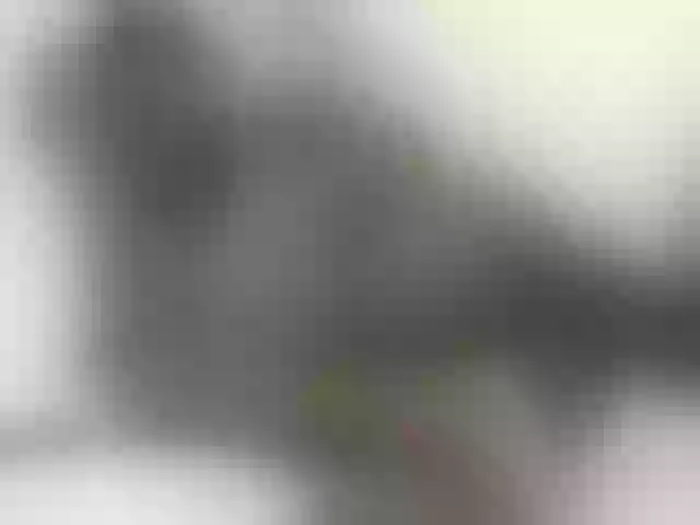 Live sex webcam photo for Queenmashil #277206433