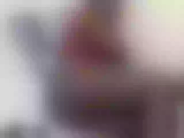 Live sex webcam photo for Queenmashil #277207925