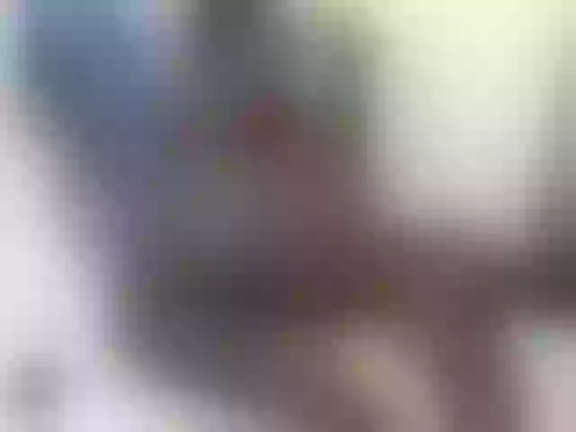 Live sex webcam photo for Queenmashil #277209637