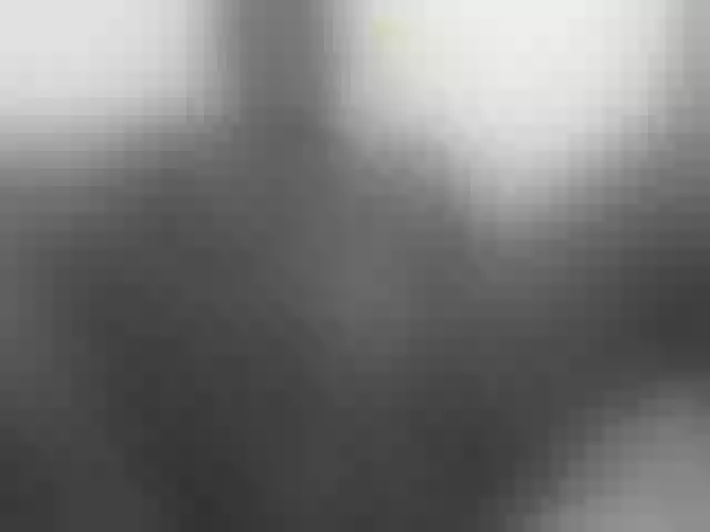 Live sex webcam photo for Queenmashil #277218578