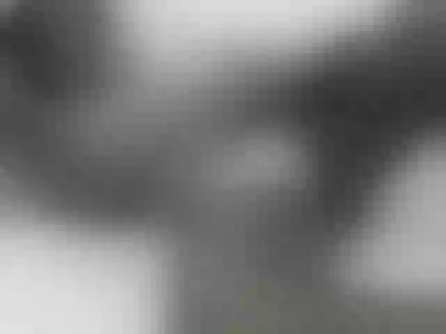 Live sex webcam photo for Queenmashil #277299166