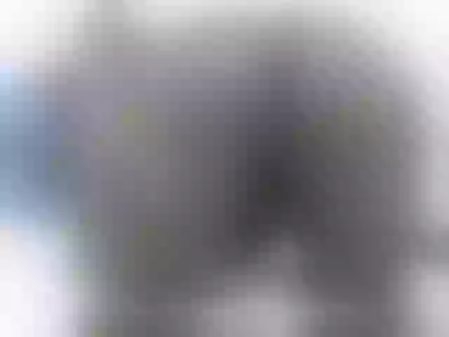 Live sex webcam photo for Queenmashil #277301003
