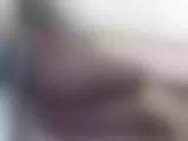 Live sex webcam photo for Queenmashil #277317884