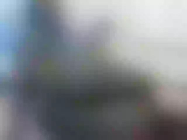 Live sex webcam photo for Queenmashil #277339693