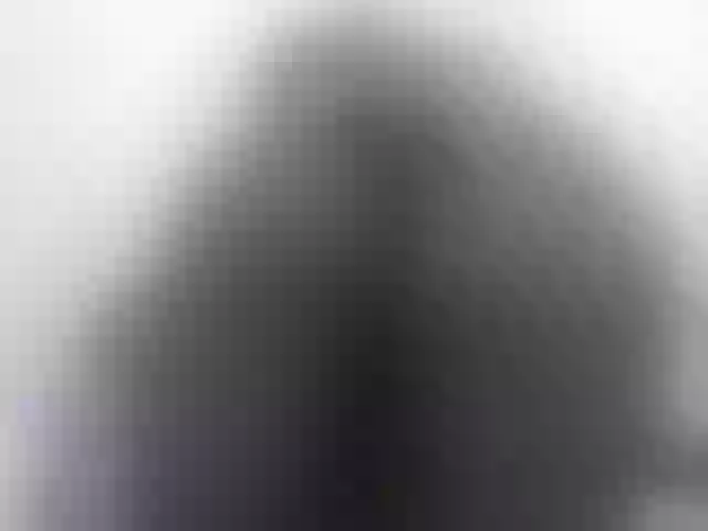 Live sex webcam photo for Queenmashil #277348101