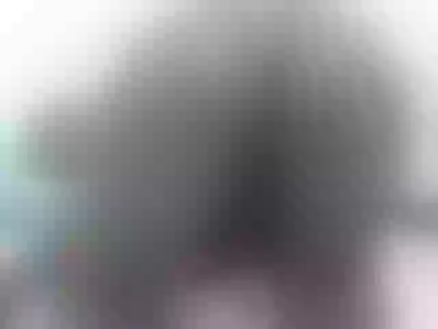 Live sex webcam photo for Queenmashil #277349888