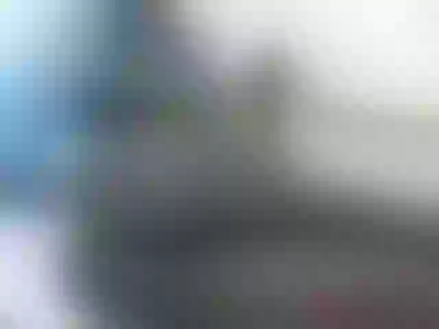 Live sex webcam photo for Queenmashil #277395776