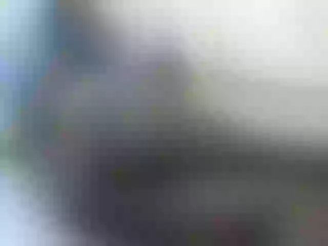Live sex webcam photo for Queenmashil #277399938
