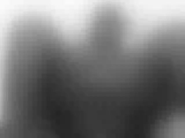 Live sex webcam photo for Queenmashil #277417929
