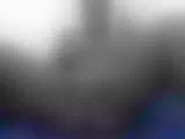 Live sex webcam photo for Queenmashil #277458454