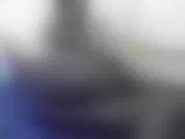 Live sex webcam photo for Queenmashil #277461736