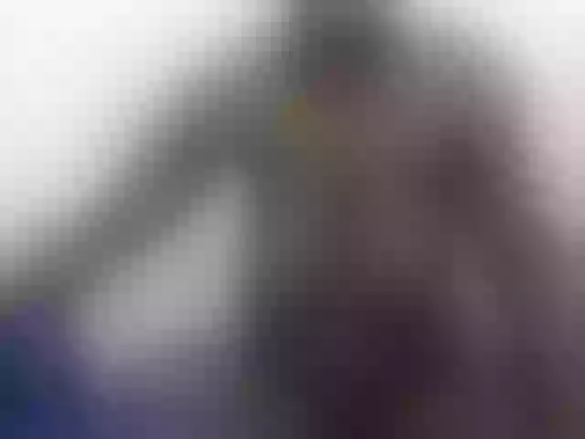 Live sex webcam photo for Queenmashil #277483103