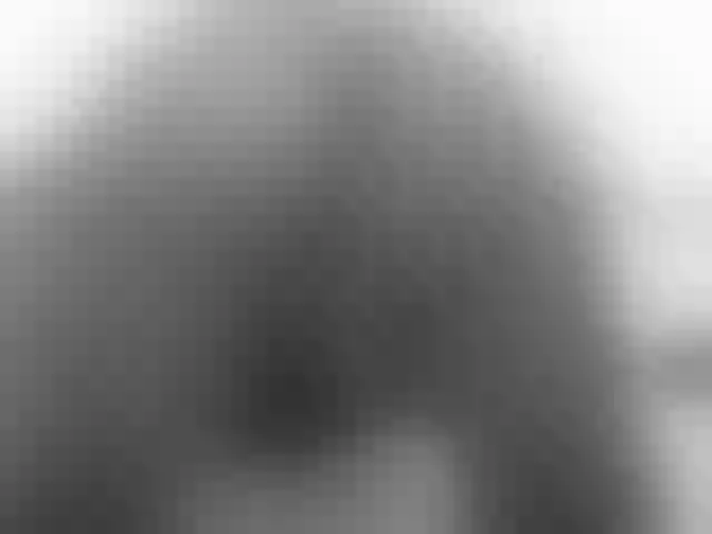 Live sex webcam photo for Queenmashil #277510092