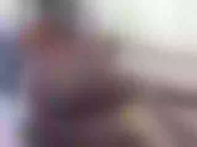 Live sex webcam photo for Queenmashil #277525964