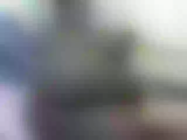 Live sex webcam photo for Queenmashil #277529333