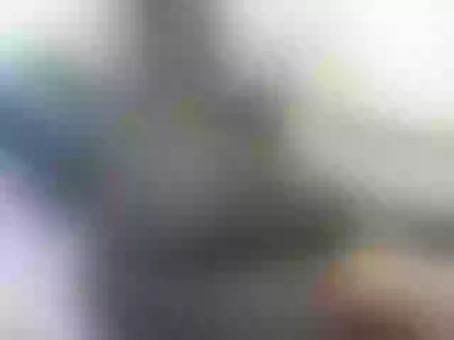 Live sex webcam photo for Queenmashil #277532912