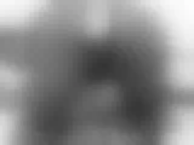 Live sex webcam photo for Queenmashil #277537226