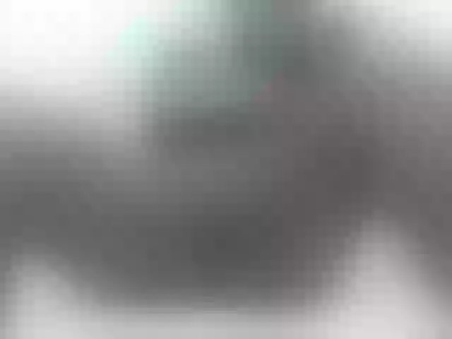 Live sex webcam photo for Queenmashil #277575767