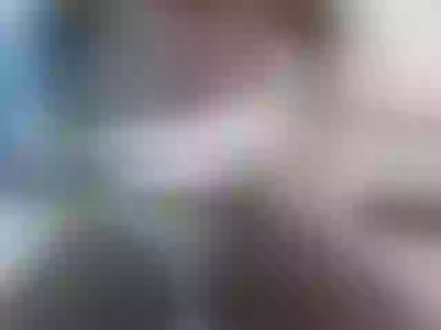 Live sex webcam photo for Queenmashil #277585341
