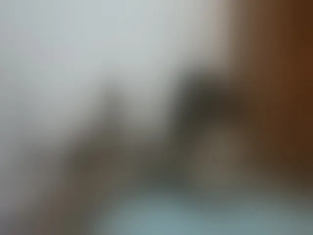 Live sex webcam photo for Queenmaya #293764629