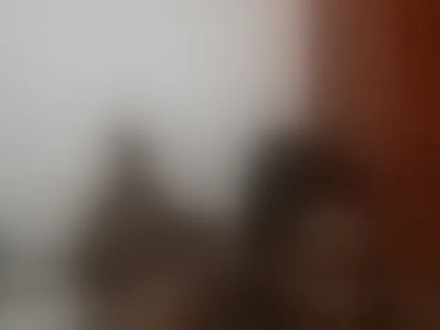 Live sex webcam photo for Queenmaya #293777656