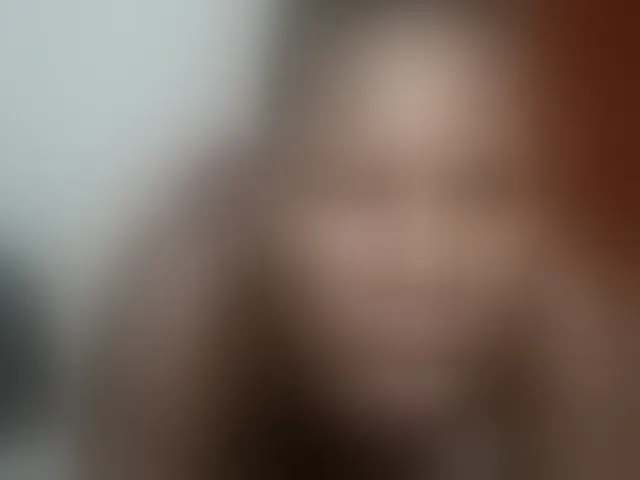 Live sex webcam photo for Queenmaya #293873051