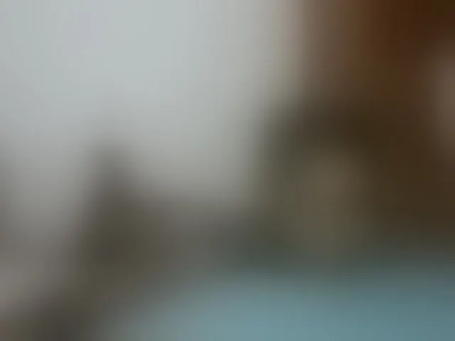 Live sex webcam photo for Queenmaya #293880253