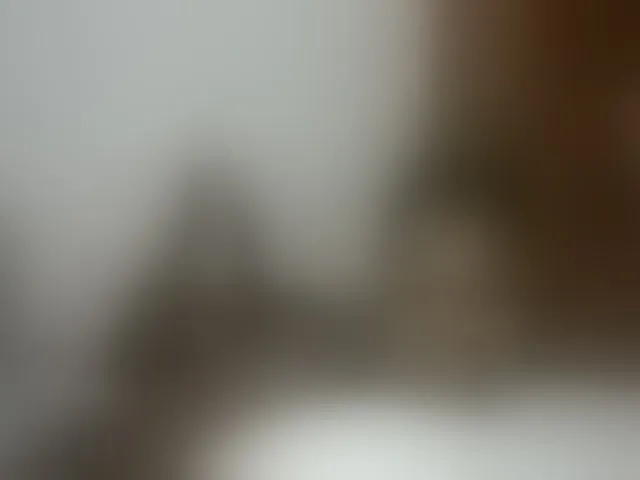 Live sex webcam photo for Queenmaya #293885520