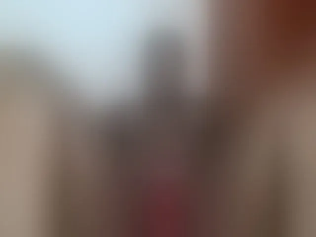 Live sex webcam photo for Queenmaya #293908073