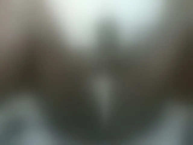 Live sex webcam photo for Queenmaya #294083510