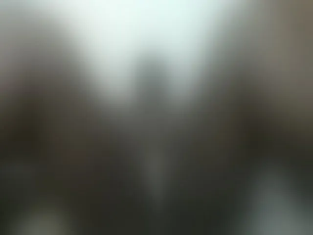 Live sex webcam photo for Queenmaya #294084915