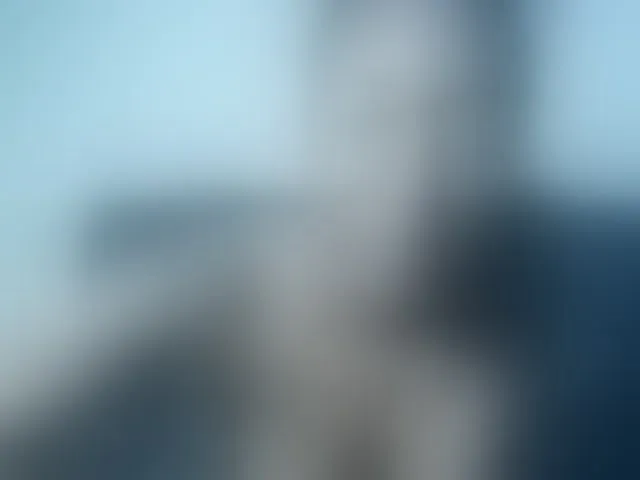Live sex webcam photo for Queennana #293412580